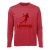 ATC™ PRO TEAM LONG SLEEVE TEE Vignette
