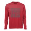 ATC™ PRO TEAM LONG SLEEVE TEE Vignette