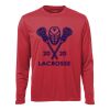 ATC™ PRO TEAM LONG SLEEVE TEE Vignette