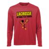 ATC™ PRO TEAM LONG SLEEVE TEE Vignette