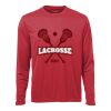 ATC™ PRO TEAM LONG SLEEVE TEE Vignette