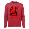 ATC™ PRO TEAM LONG SLEEVE TEE Vignette