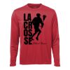 ATC™ PRO TEAM LONG SLEEVE TEE Vignette
