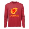 ATC™ PRO TEAM LONG SLEEVE TEE Vignette
