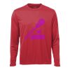 ATC™ PRO TEAM LONG SLEEVE TEE Vignette