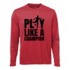 ATC™ PRO TEAM LONG SLEEVE TEE Vignette