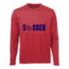 ATC™ PRO TEAM LONG SLEEVE TEE Vignette
