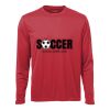 ATC™ PRO TEAM LONG SLEEVE TEE Vignette
