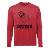 ATC™ PRO TEAM LONG SLEEVE TEE Vignette