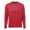 ATC™ PRO TEAM LONG SLEEVE TEE Vignette