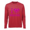 ATC™ PRO TEAM LONG SLEEVE TEE Vignette