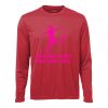 ATC™ PRO TEAM LONG SLEEVE TEE Vignette