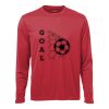 ATC™ PRO TEAM LONG SLEEVE TEE Vignette