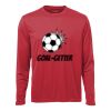 ATC™ PRO TEAM LONG SLEEVE TEE Vignette
