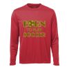 ATC™ PRO TEAM LONG SLEEVE TEE Vignette