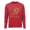 ATC™ PRO TEAM LONG SLEEVE TEE Vignette