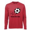 ATC™ PRO TEAM LONG SLEEVE TEE Vignette