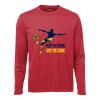 ATC™ PRO TEAM LONG SLEEVE TEE Vignette