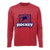 ATC™ PRO TEAM LONG SLEEVE TEE Vignette