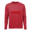 ATC™ PRO TEAM LONG SLEEVE TEE Vignette