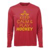 ATC™ PRO TEAM LONG SLEEVE TEE Vignette