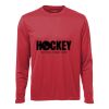 ATC™ PRO TEAM LONG SLEEVE TEE Vignette