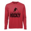 ATC™ PRO TEAM LONG SLEEVE TEE Vignette