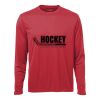 ATC™ PRO TEAM LONG SLEEVE TEE Vignette