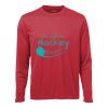 ATC™ PRO TEAM LONG SLEEVE TEE Vignette
