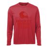 ATC™ PRO TEAM LONG SLEEVE TEE Vignette