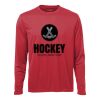 ATC™ PRO TEAM LONG SLEEVE TEE Vignette