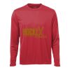 ATC™ PRO TEAM LONG SLEEVE TEE Vignette