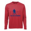 ATC™ PRO TEAM LONG SLEEVE TEE Vignette