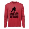 ATC™ PRO TEAM LONG SLEEVE TEE Vignette