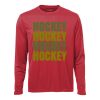 ATC™ PRO TEAM LONG SLEEVE TEE Vignette