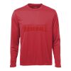 ATC™ PRO TEAM LONG SLEEVE TEE Vignette