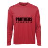 ATC™ PRO TEAM LONG SLEEVE TEE Vignette