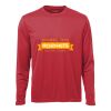 ATC™ PRO TEAM LONG SLEEVE TEE Vignette