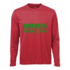 ATC™ PRO TEAM LONG SLEEVE TEE Vignette