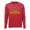 ATC™ PRO TEAM LONG SLEEVE TEE Vignette