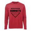 ATC™ PRO TEAM LONG SLEEVE TEE Vignette