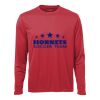ATC™ PRO TEAM LONG SLEEVE TEE Vignette