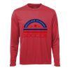 ATC™ PRO TEAM LONG SLEEVE TEE Vignette