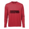ATC™ PRO TEAM LONG SLEEVE TEE Vignette
