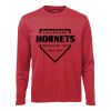 ATC™ PRO TEAM LONG SLEEVE TEE Vignette