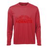 ATC™ PRO TEAM LONG SLEEVE TEE Vignette