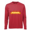 ATC™ PRO TEAM LONG SLEEVE TEE Vignette