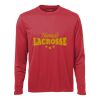ATC™ PRO TEAM LONG SLEEVE TEE Vignette