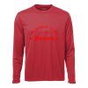 ATC™ PRO TEAM LONG SLEEVE TEE Vignette