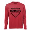 ATC™ PRO TEAM LONG SLEEVE TEE Vignette